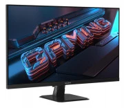 Gigabyte GS32Q EU