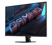 Gigabyte GS32Q EU