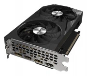 Gigabyte RTX 3060 GAMING OC 8GB GDDR6 (GV-N3060GAMING OC-8GD 2.0) EU
