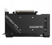 Gigabyte RTX 3060 GAMING OC 8GB GDDR6 (GV-N3060GAMING OC-8GD 2.0) EU