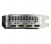 Gigabyte RTX 3060 GAMING OC 8GB GDDR6 (GV-N3060GAMING OC-8GD 2.0) EU