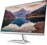 HP M22f (2D9J9E9) EU