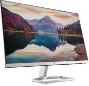 HP M22f (2D9J9E9) EU