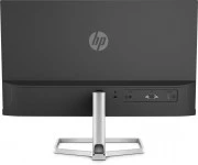 HP M22f (2D9J9E9) EU