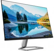 HP M24fe (43G27E9) EU