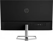 HP M24fe (43G27E9) EU