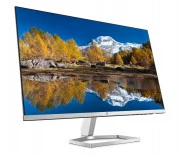 HP M27fq (2H4B5E9) EU