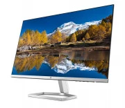 HP M27fq (2H4B5E9) EU