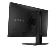 HP OMEN 24 FHD IPS 165Hz 1ms Gaming (780D9E9) EU