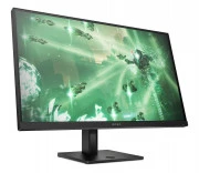 HP OMEN 27q QHD IPS 165Hz 1ms Gaming (780H4E9) EU