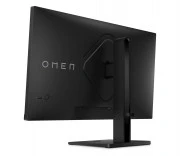 HP OMEN 27q QHD IPS 165Hz 1ms Gaming (780H4E9) EU