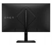 HP OMEN 27q QHD IPS 165Hz 1ms Gaming (780H4E9) EU