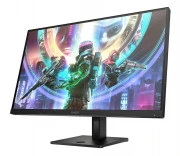 HP OMEN 27qs QHD IPS 240Hz 1ms Gaming (780J4E9) EU