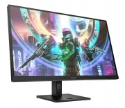 HP OMEN 27qs QHD IPS 240Hz 1ms Gaming (780J4E9) EU