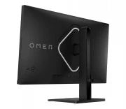 HP OMEN 27qs QHD IPS 240Hz 1ms Gaming (780J4E9) EU