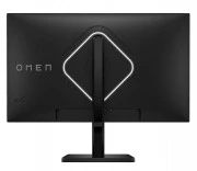 HP OMEN 27qs QHD IPS 240Hz 1ms Gaming (780J4E9) EU