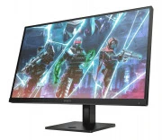 HP OMEN 27s FHD IPS 240Hz 1ms Gaming (780G5E9) EU