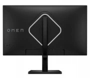 HP OMEN 27s FHD IPS 240Hz 1ms Gaming (780G5E9) EU