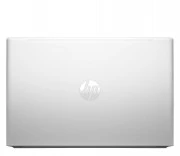 HP ProBook 450 G10 i5-1335U/16GB/512/Win11P (85C57EA) EU