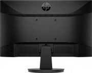 HP V22v (65P56E9) EU