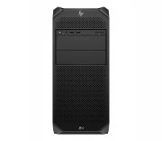 HP Z4 TWR G5 W5-2445/64GB/1TB/Win11P RTX A4000 (5E8E5EA) EU