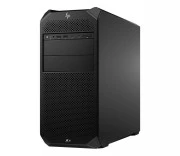 HP Z4 TWR G5 W5-2445/64GB/1TB/Win11P RTX A4000 (5E8E5EA) EU