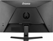 iiyama G-Master G2766HSU Red Eagle Curved (G2766HSU-B1) EU