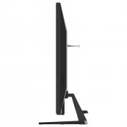 iiyama G-Master G4380UHSU Red Eagle (G4380UHSU-B1) EU