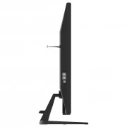 iiyama G-Master G4380UHSU Red Eagle (G4380UHSU-B1) EU