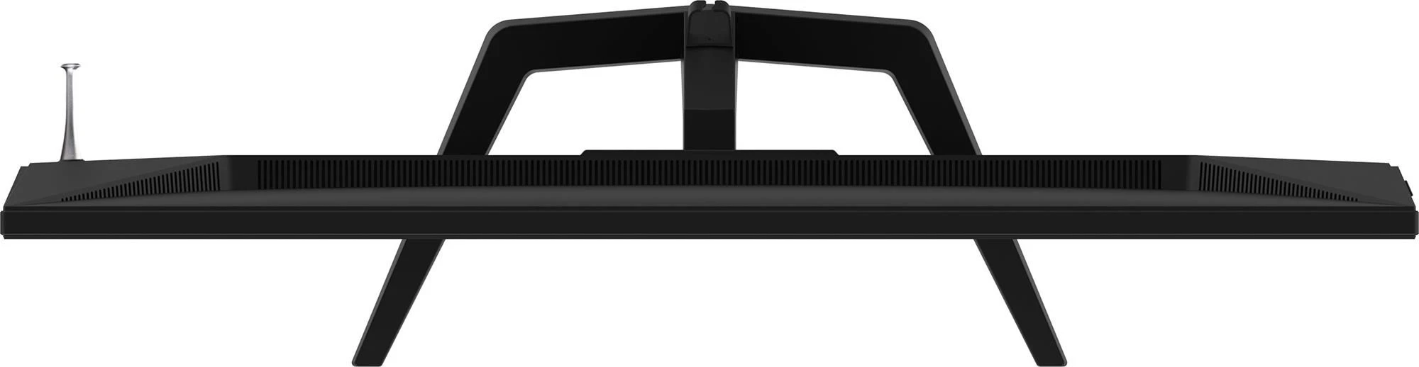 iiyama G-Master G4380UHSU Red Eagle (G4380UHSU-B1) EU Призначення: Для гравців;