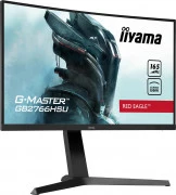 iiyama G-Master GB2766HSU Red Eagle Curved (GB2766HSU-B1) EU