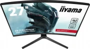 iiyama G-Master GB2766HSU Red Eagle Curved (GB2766HSU-B1) EU