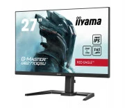 iiyama G-Master GB2770QSU-B5 (GB2770QSU-B5) EU