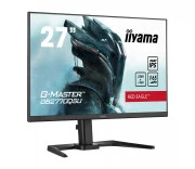 iiyama G-Master GB2770QSU-B5 (GB2770QSU-B5) EU