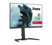 iiyama G-Master GB2770QSU-B5 (GB2770QSU-B5) EU
