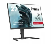 iiyama G-Master GB2770QSU-B5 (GB2770QSU-B5) EU