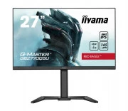 iiyama G-Master GB2770QSU-B5 (GB2770QSU-B5) EU
