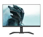 iiyama G-Master GB2770QSU-B5 (GB2770QSU-B5) EU