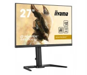 iiyama G-Master GB2790QSU-B5 Gold Phoenix (GB2790QSU-B5) EU