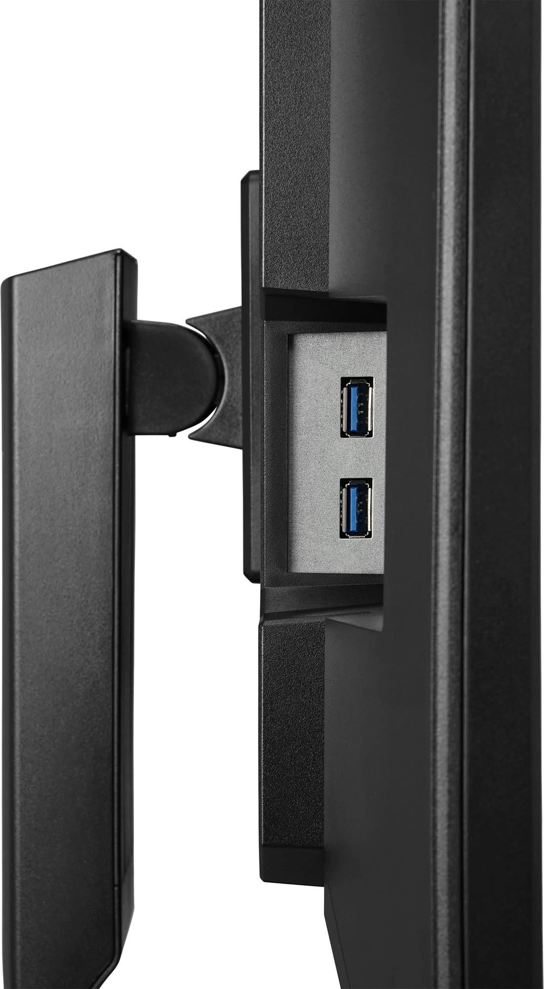 iiyama G-Master GB3271QSU Red Eagle (GB3271QSU-B1) EU Призначення: Для гравців;