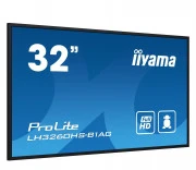 iiyama LH3260HS-B1AG (LH3260HS-B1AG) EU
