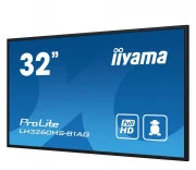iiyama LH3260HS-B1AG (LH3260HS-B1AG) EU