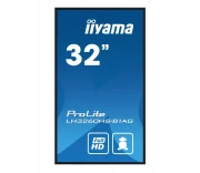 iiyama LH3260HS-B1AG (LH3260HS-B1AG) EU