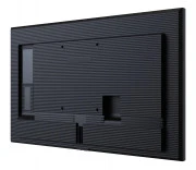 iiyama LH3260HS-B1AG (LH3260HS-B1AG) EU