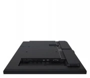 iiyama LH3260HS-B1AG (LH3260HS-B1AG) EU