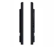 iiyama LH3260HS-B1AG (LH3260HS-B1AG) EU