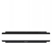 iiyama LH3260HS-B1AG (LH3260HS-B1AG) EU