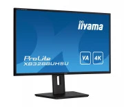 iiyama Prolite XB3288UHSU-B5 (XB3288UHSU-B5) EU