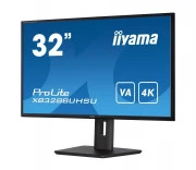 iiyama Prolite XB3288UHSU-B5 (XB3288UHSU-B5) EU