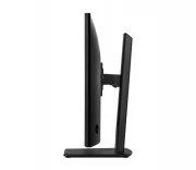 iiyama Prolite XB3288UHSU-B5 (XB3288UHSU-B5) EU